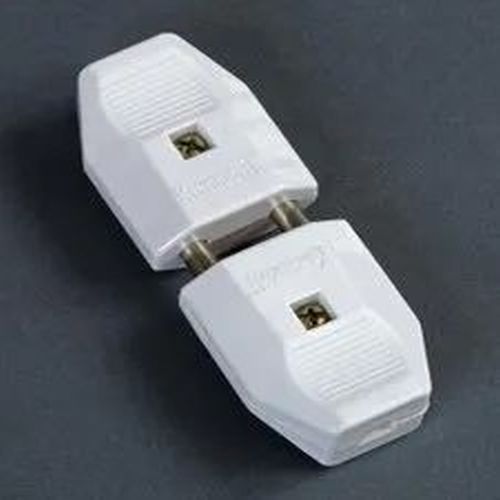 SU-125 Male Female Pin Top PC