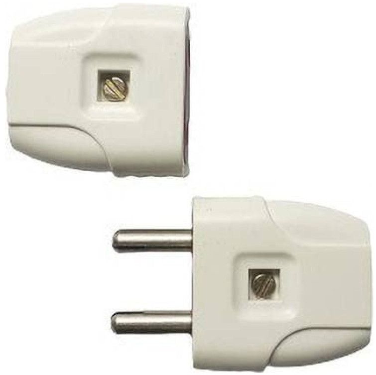 SU-126 Male Female Pin Top PC