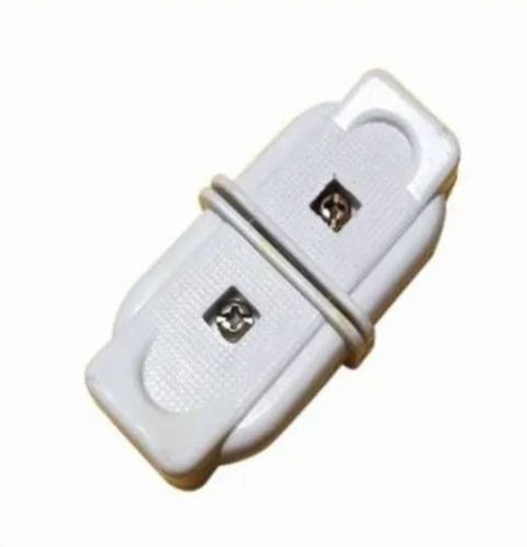 SU-127 Urea Cute Male Female Pin Top PC 