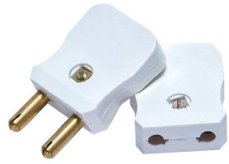 SU-129 Classic Male Female Pin Top PC