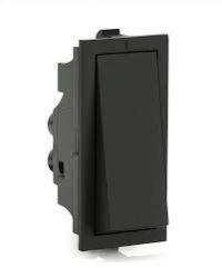 SU-29 ALFA 6 AMP 1-Way Switch