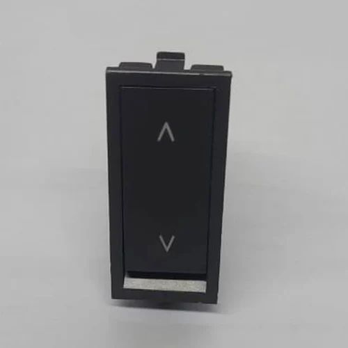 SU-30 ALFA 6 AMP 2-Way Switch