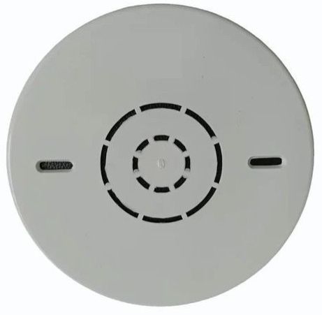 SU-95 Heavy Round Sheet