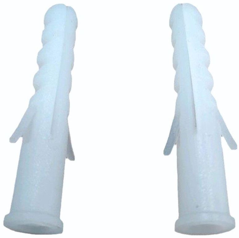 SU-99 35mm PVC Gitti