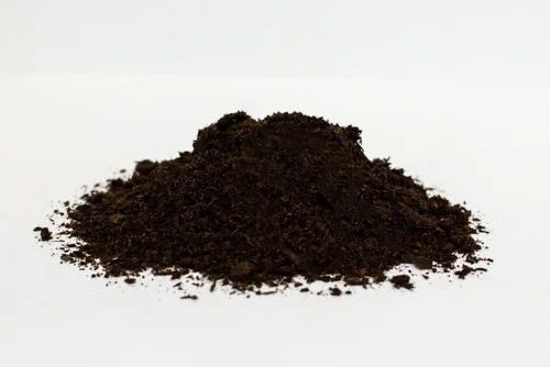 Dung Powder