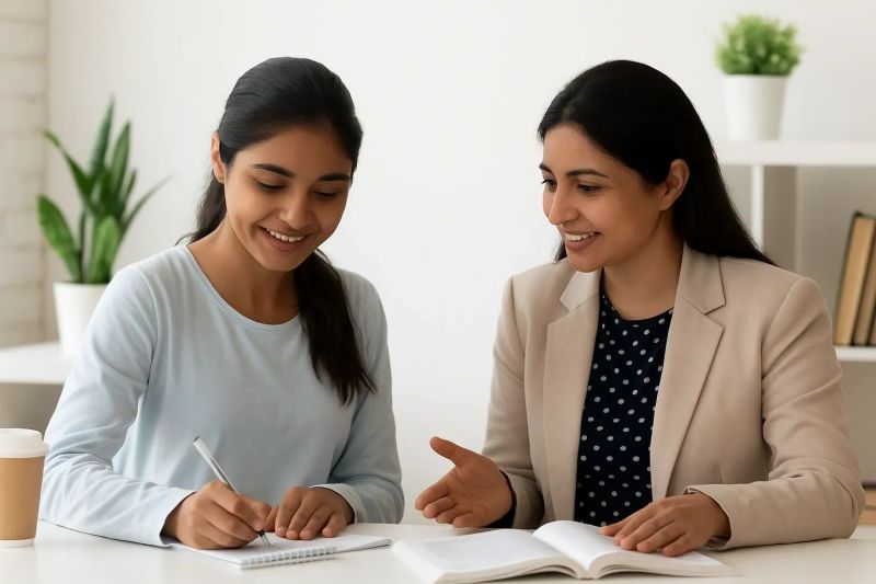 Home Tuition Service For IIT-JEE Competitive Exam