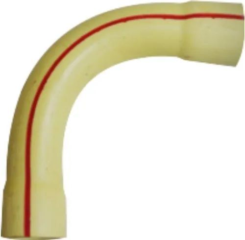 CPVC Long Band