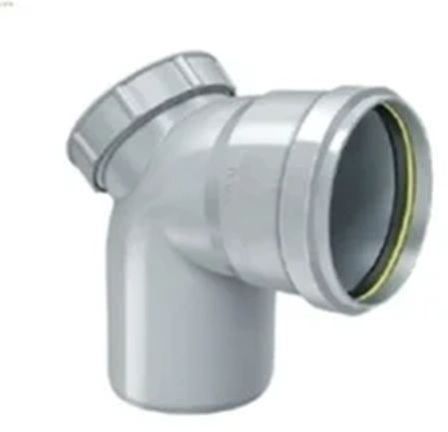 SWR 87.5 Degree Band With Door