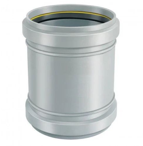 SWR Plain Coupler