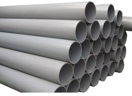 SWR Selfit Type A Pipes