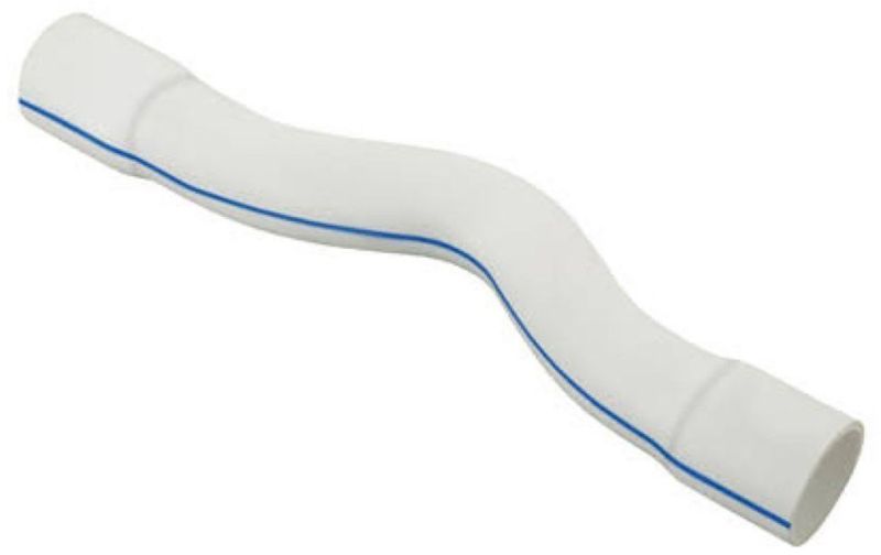 UPVC Step Over Band