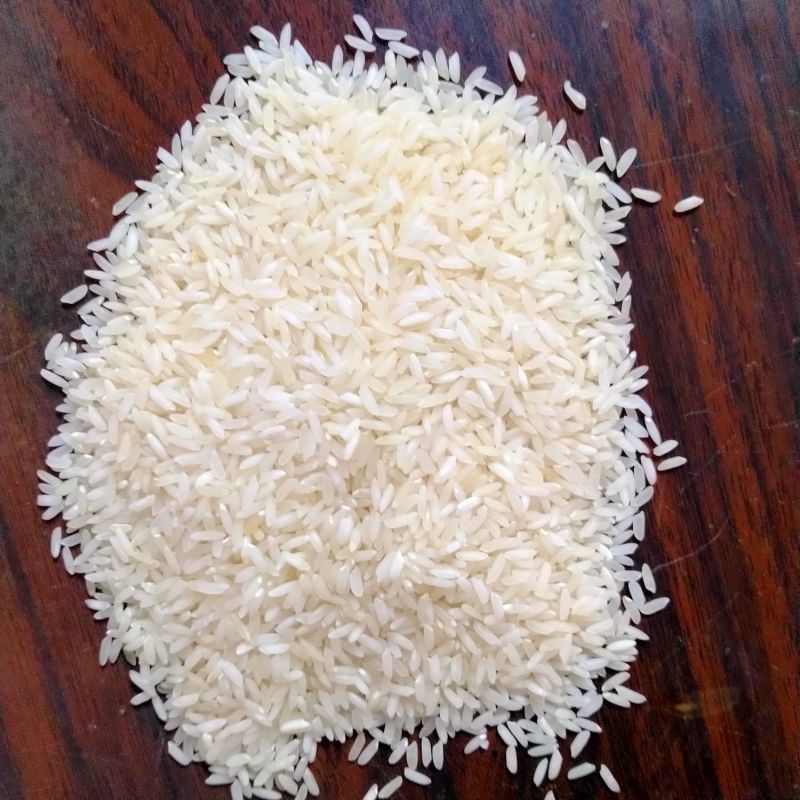 HMT Non Basmati Rice