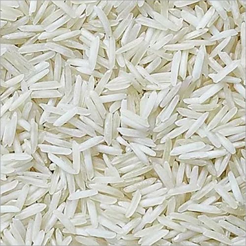 PR 11 Non Basmati Rice