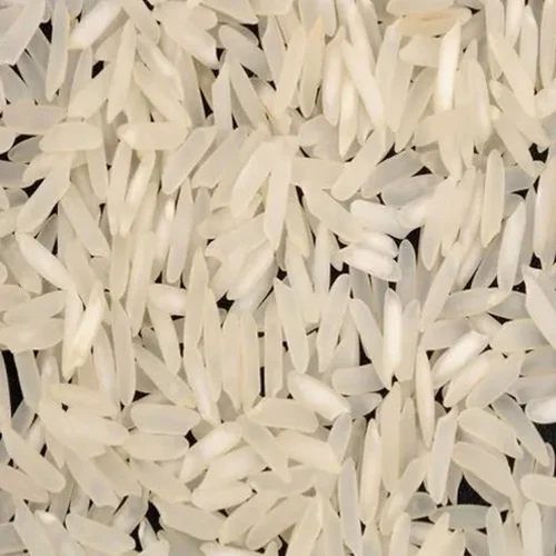 PR 14 Non Basmati Rice