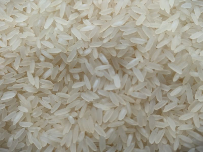 Sona Mansoori Steam Rice
