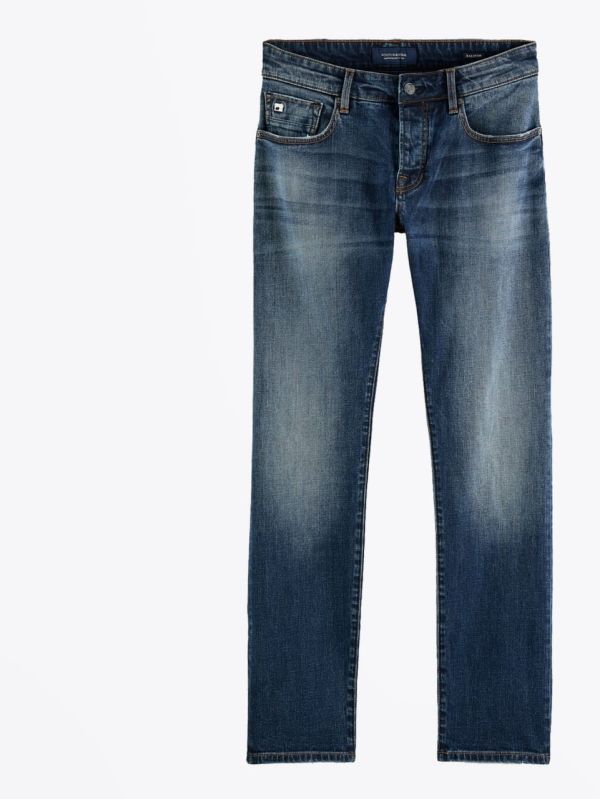 Mens Jeans & Jogger