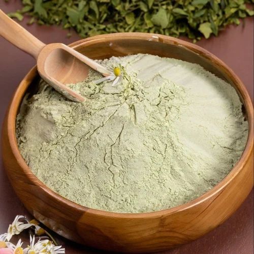 Bhringraj Powder