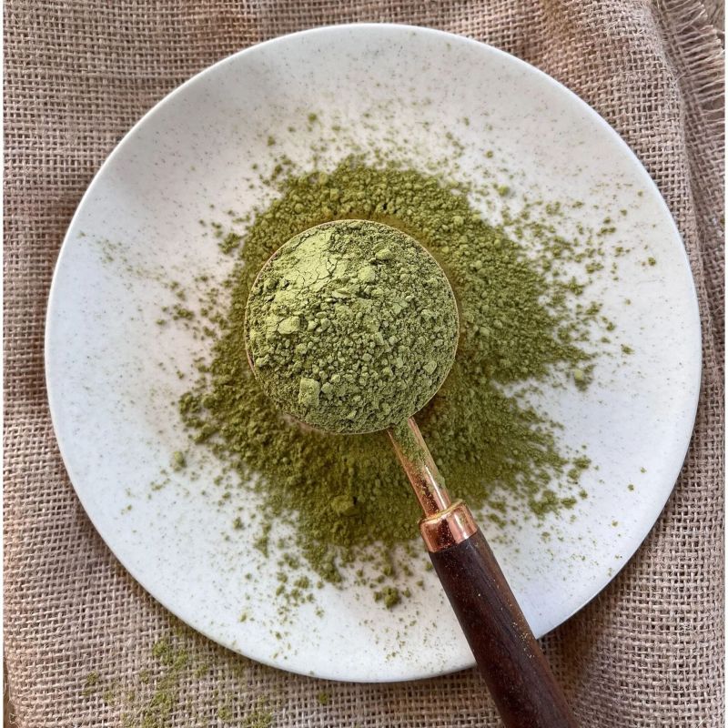 Herbal Henna Powder