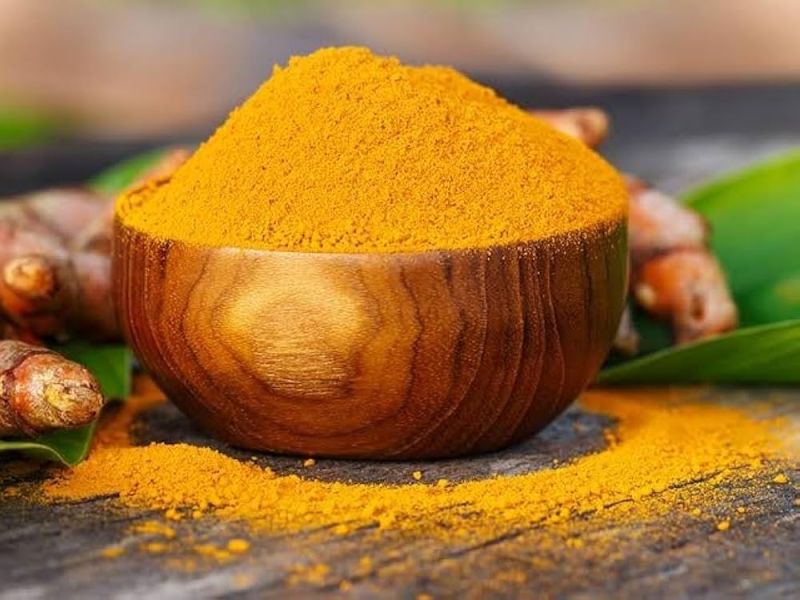 Ubtan Powder