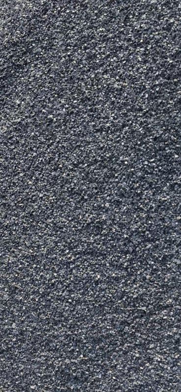 Coal Activated Carbon