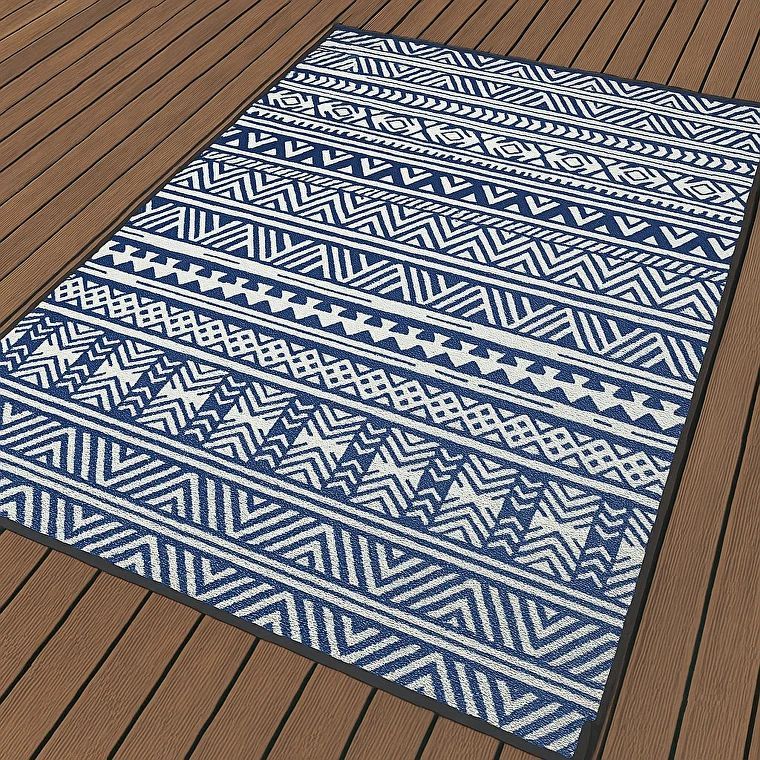 Easy to Clean Floor Covering Mats for Everyday Use