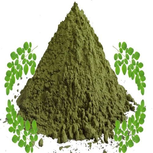 Drumstick Extract