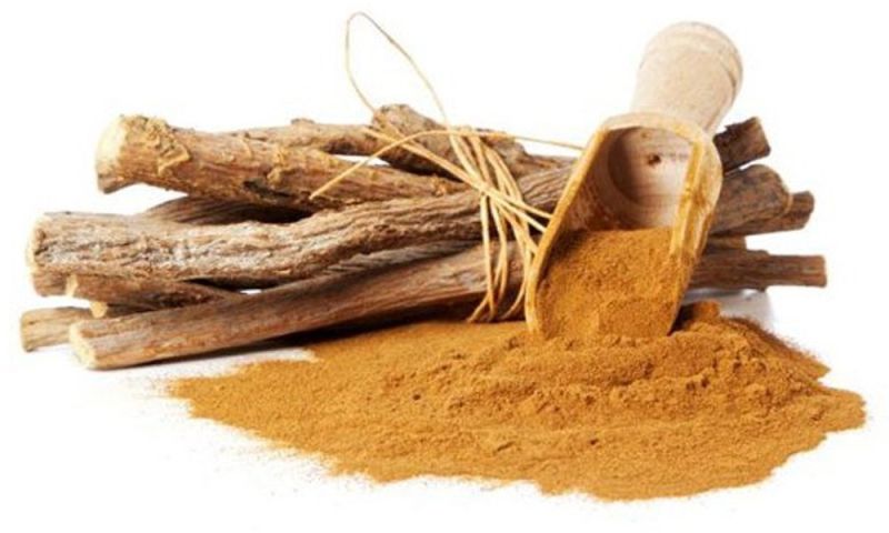 Mulethi Extract