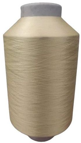 40 800 Bright Dyed Polyester Yarn