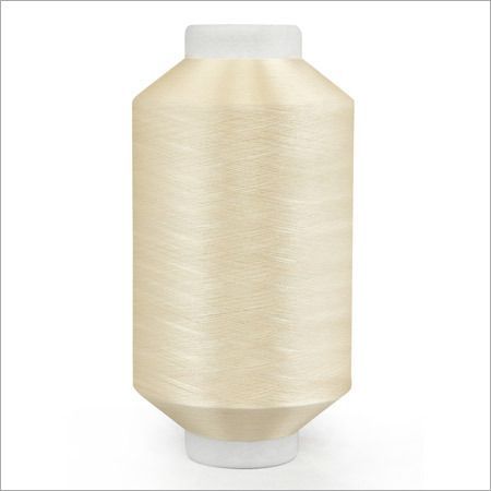 47 600 Bright Dyed Polyester Yarn