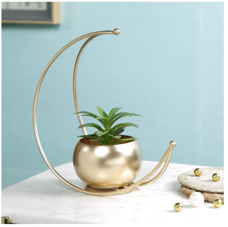 Flower Vase