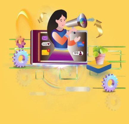 Content Creation Services