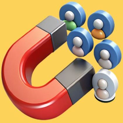 Customer Retention Services