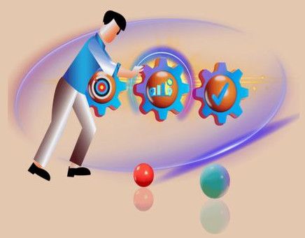 Operational Efficiency Consulting Services