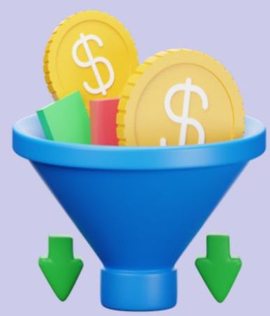 Sales Process Optimization Services