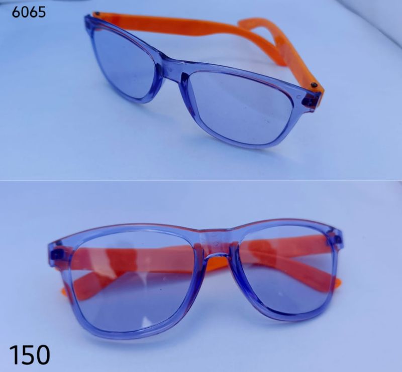 6065 Fancy Fashion Sunglasses