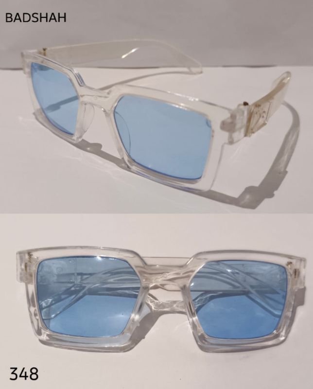 Badshahb Stylish Fashion Sunglasses