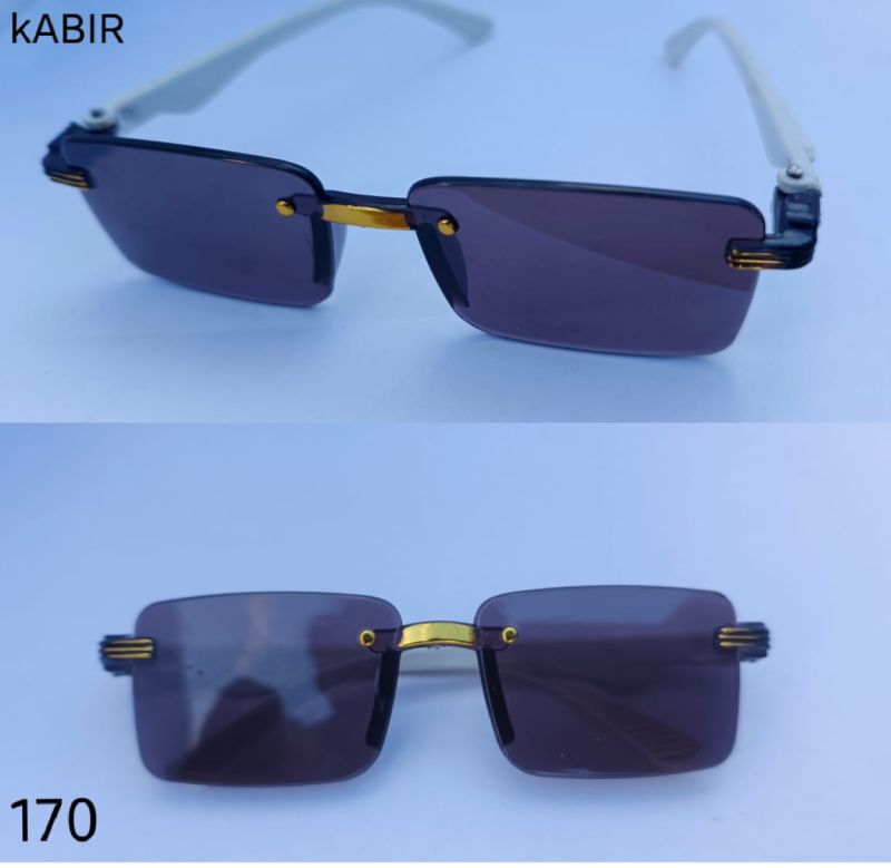 Kabir Fashion Sunglasses