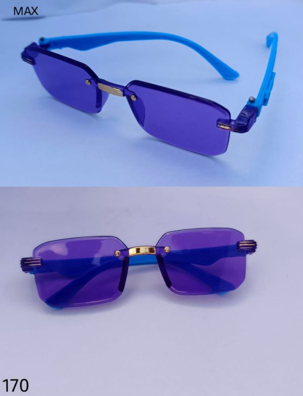 Max Fashion Sunglasses