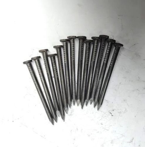 1 Inch Iron Wire Nails