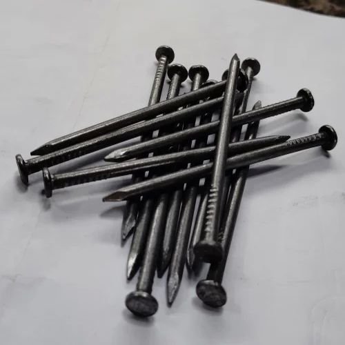3 Inch Iron Wire Nails