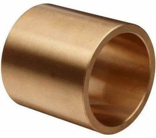 Automotive Bronze Bush