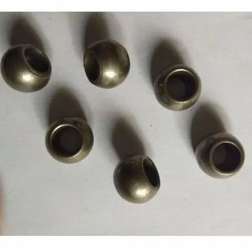 Sintered Iron Precision Spherical Bush