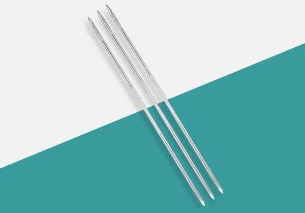 K Wire