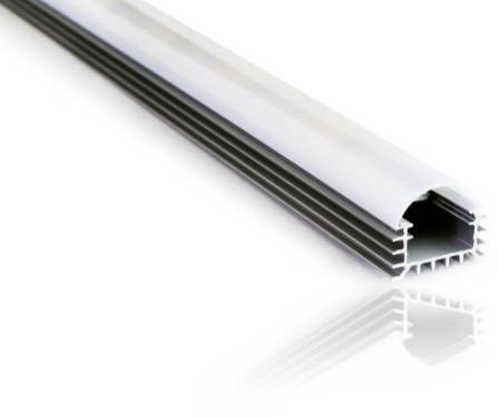 Aluminium LED Profile