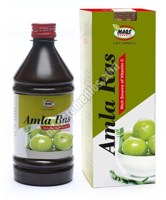 Amla RAS
