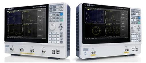 Network Analyzer