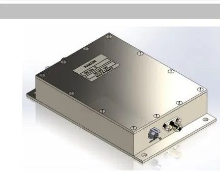 Ultra Low Phase Noise Ocso 1 Ghz