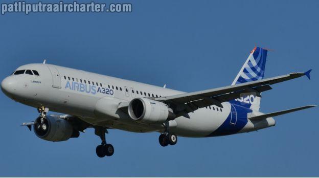 Group Charter  Services