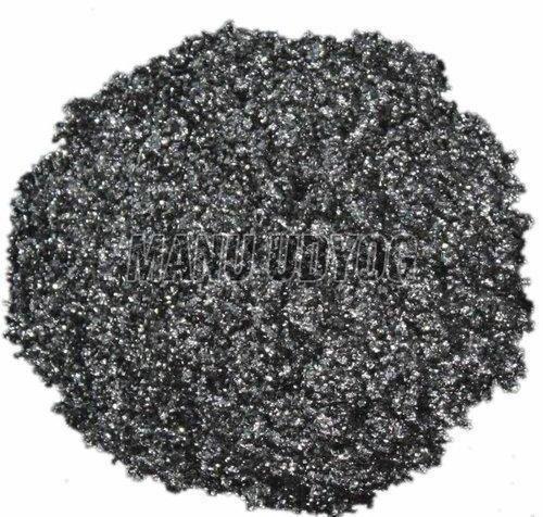 Graphite Flakes