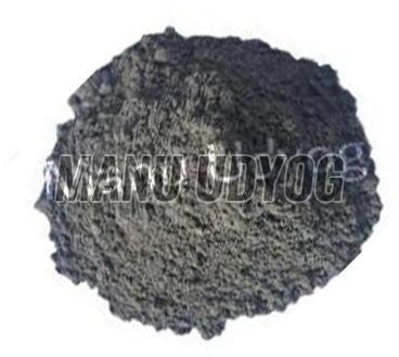 Graphite Powder